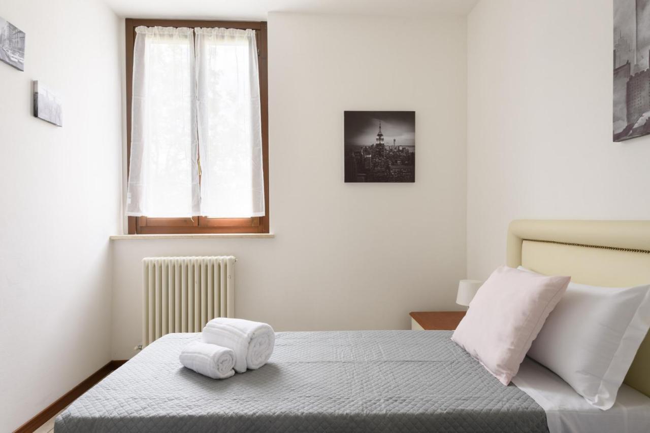 Apartamento Luglie 360° Panoramic Terrace *